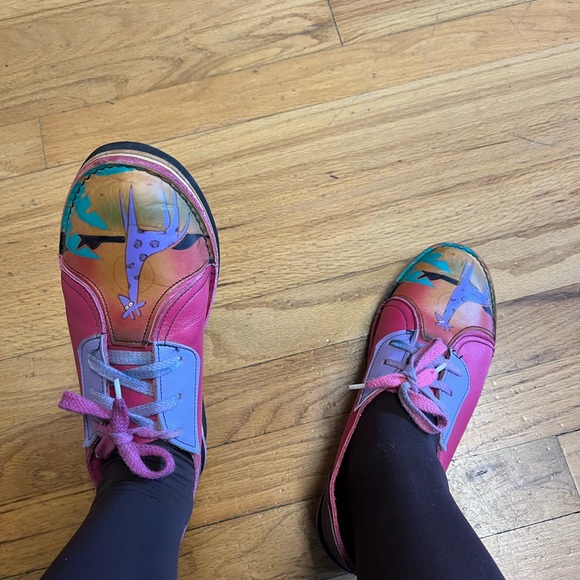 Meet the Posher - Picture 5 of 8